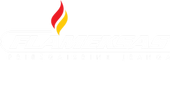 Flameksas