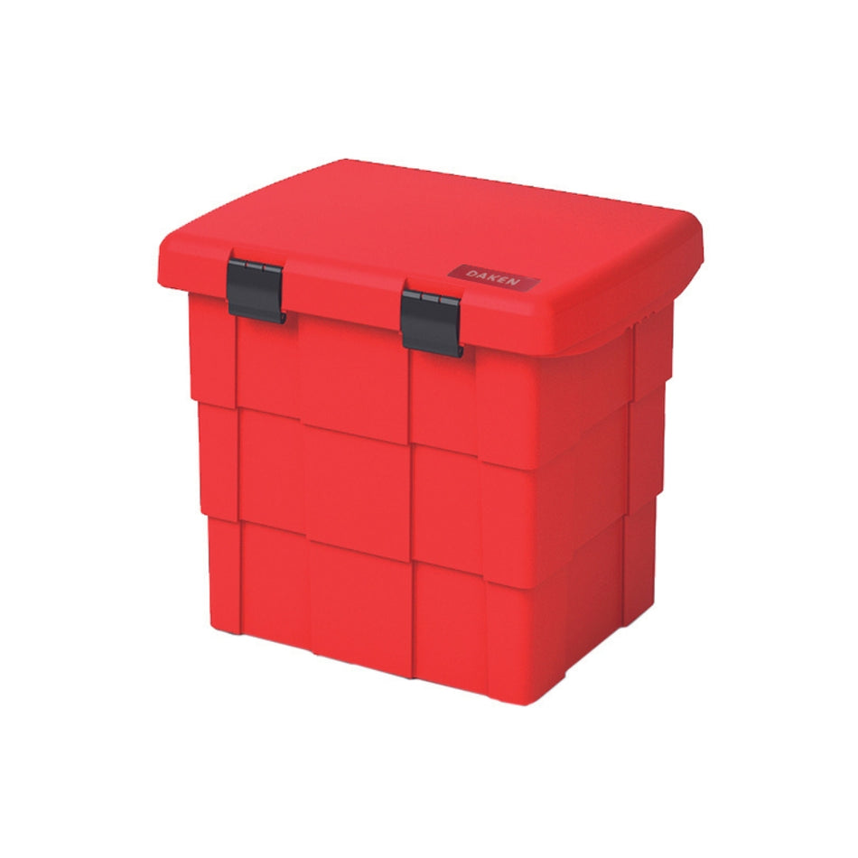 Smėlio dėžė PITBOX